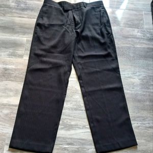 Alfani Dress Pants size 34